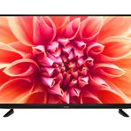 Arçelik A50 A 850 B 50 inç 126 Ekran 4K UHD Pro Smart Led Tv
