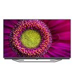 Arçelik A50 C 890 A 50 İnç Tv Ekran Koruyucu