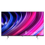 Arçelik A50 E 895 A 50 inç 127 Ekran 4K Ultra HD Android LED TV