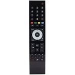 Arçelik A50-LB-9336 LCD LED TV Kumandası