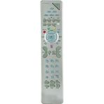 Arçelik A50-LEL-2B Lcd Led Tv Kumandası