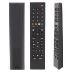 Arçelik A50lw9336 - Beko B49lb8477 - Grundig G42l8543 3D Led Tv Kumandası