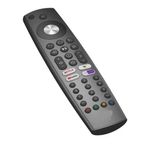 Arçelik A55 B 880 B Android Led Tv Kumandası