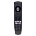 Arçelik A55 B 970 A Android Led Tv Kumandası