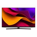 Arçelik A55 C 985 B 55 inç 140 Ekran 4K Ultra HD Android LED TV