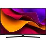 Arçelik A55 C 985 BE 55 inç 140 Ekran 4K Ultra HD Android LED TV