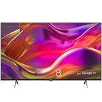 Arçelik A55 D 895 A 55 inç 140 Ekran 4K Ultra HD Android LED TV