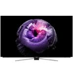 Arçelik A55 OLED 970 BE 55 inç 140 Ekran 4K Ultra HD Android OLED TV