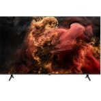Arçelik A55 Q 987 A 55 inç 140 Ekran 4K Ultra HD Android Revizyonlu QLED TV