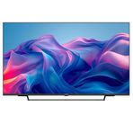 Arçelik A55 QE 988 A 55 inç 140 Ekran 4K Ultra HD Android LED TV