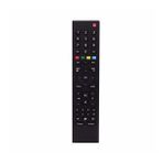 Arçelik A55l 5531 4b2 Lcd Led Tv Kumandası Kk0179-33729