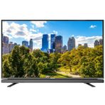 Arçelik A55L-5531-4B2 LED TV