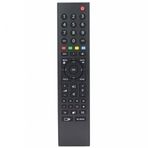 Arçelik A55L 6750 5W Smart Tv Kumanda