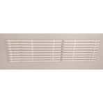 Arçelik A55L 8752 5S Led Bar Arçelik 55" Drt-Rev0.1
