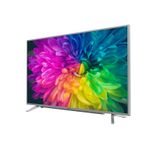 Arçelik A55L 8752 5S LED TV