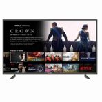 Arçelik A55L 8900 5A 55" 140 Ekran 4K UHD Diamond LED TV
