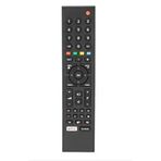 Arçelik A55l 8900 5A Uzaktan Tv Kumandası