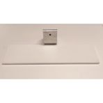 Arçelik A55l 9672 5b , Tv Ayağı , Masaüstü Ayak Aparatı , Tv Stand