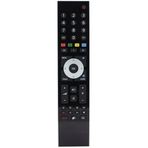 Arçelik A55L 9762 5B LED TV Uyumlu Kumandası