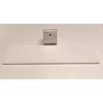 Arçelik , A55l 9785 5s , Tv Ayağı , Masaüstü Ayak Aparatı , Tv Stand