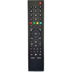 Arçelik A55L5531 Led Tv Kumandası