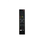 Arçelik A55L55314B2 Televizyon Kumandası Mymedia