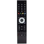 Arçelik A55LER6B Beko Grundig Altus UYDULU LED TV TELEVİZYON KUMANDASI Tüm Modeller Uyumlu 3D Tuşlu