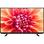 Arçelik A65 A 860 B 4K UHD TV