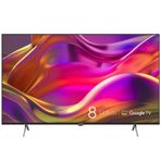 Arçelik A65 D 895 A 65 inç 165 Ekran 4K Ultra HD Android LED TV