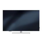 Arçelik A65 D 975 A 65 inç 165 Ekran 4K Ultra HD Android OLED TV