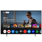 Arçelik A65 E 795 B 65 inç 165 Ekran 4K Ultra HD Android LED TV