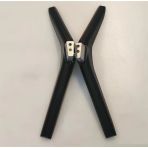 Arçelik A65 L 8900 5A , Tv Ayağı , Masaüstü Ayak Aparatı , Tv Stand