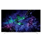 Arçelik A65 OLED 9795 5S Ultra HD 4K TV
