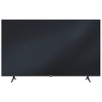 Arçelik A65 Q 987 A 65 inç 165 Ekran 4K Ultra HD Android QLED TV