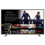 Arçelik A65L 8900 5A 65" 4K Diamond UHD TV