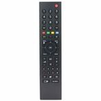 Arçelik A65L8552-4B Led Tv Kumandası
