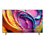 Arçelik A85 N 995 X 85 inç 216 Ekran 4K Ultra HD Android LED TV