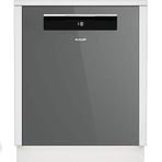 Arçelik ABC 161 G Tezgah Altı Bulaşık Makinesi