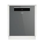 Arçelik ABC 180 G Ankastre Bulaşık Makinesi