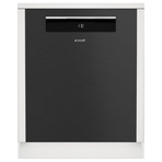 Arçelik ABM 152 D Bulaşık Makinesi
