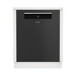 Arçelik ABM 180D Ankastre Bulaşık Makinesi