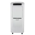 Arçelik AC 7030 Beyaz Havadar Serinletici