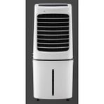 Arçelik Ac 8030 Buharlı Hava Soğutucu 100 W Kumandalı Kule Tipi Beyaz Vantilatör