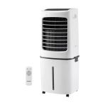 Arçelik Ac 8030 Havadar İyonizer Hava Serinletici(200 W)