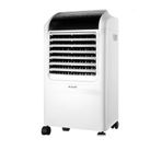 Arçelik AC Uyumlu 6030 Hava Soğutucu