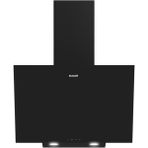 Arçelik ADE 603 SR Ankastre Duvar Tipi Davlumbaz - Gri