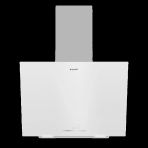 Arçelik Ade 604-1 B Ankastre Duvar Tipi Davlumbaz