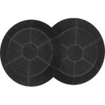 Arçelik Ade 605-3B / 3s / 3g Davlumbaz Karbon Filtre (Orijinal)