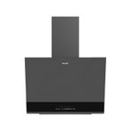 Arçelik ADE 606-2 D Ankastre Duvar Tipi Davlumbaz Dark İnox dark-inox