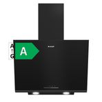 Arçelik ADE 606 D Ankastre Duvar Tipi Davlumbaz